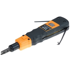 Tempo PAL-3586 SurePunch Pro PDT w/ 110 & 66 Blades