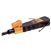 Tempo PAL-3587 SurePunch Pro 66/110 w/ Light