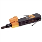 Tempo PAL-3587 SurePunch Pro 66/110 w/ Light