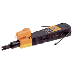 Tempo PAL-3587 SurePunch Pro 66/110 w/ Light