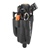 Tempo PA4941 GripPack SurePunch Pro Technician's Kit