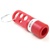 PCT IT Keychain Tool for F Connectors