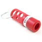 PCT IT Keychain Tool for F Connectors