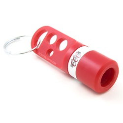 PCT IT Keychain Tool for F Connectors