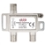 PCT Power Inserter 5 to 1218 MHz