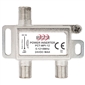 PCT Power Inserter 5 to 1218 MHz