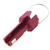 PCT 7/16in Inside Torque Tool