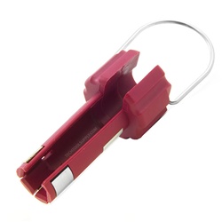 PCT 7/16in Inside Torque Tool