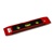 Eclipse PD-155 9in Magnetic Torpedo Level