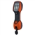 Tempo PE945 Speaker Phone Test Set