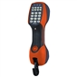 Tempo PE945 Speaker Phone Test Set