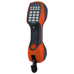 Tempo PE945 Speaker Phone Test Set