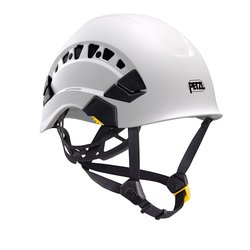 Petzl VERTEX VENT Helmet - White