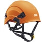 Petzl VERTEX Helmet - Orange