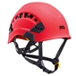 Petzl VERTEX VENT Helmet - Red