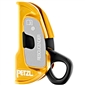 Petzl RESCUCENDER Rope Clamp
