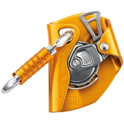 Petzl B71AAA ASAP Fall Arrester