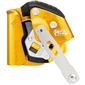 Petzl ASAP LOCK Mobile Fall Arrest