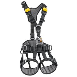 Petzl AVAO FAST Harness International - Size 1