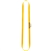 Petzl ANNEAU Nylon Sling Yellow - 60cm