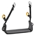 Petzl Seat for VOLT Harnesses