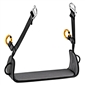 Petzl Seat for VOLT Harnesses