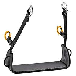 Petzl Seat for VOLT Harnesses