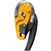 Petzl D020AA00 I'D SM Descender/Belay Device