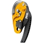 Petzl D020AA00 I'D SM Descender/Belay Device