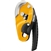 Petzl RIG Descender/Belay Device