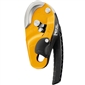 Petzl RIG Descender/Belay Device