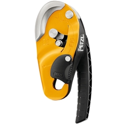 Petzl RIG Descender/Belay Device
