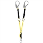 Petzl ABSORBICA-Y Tie-Back - 150cm