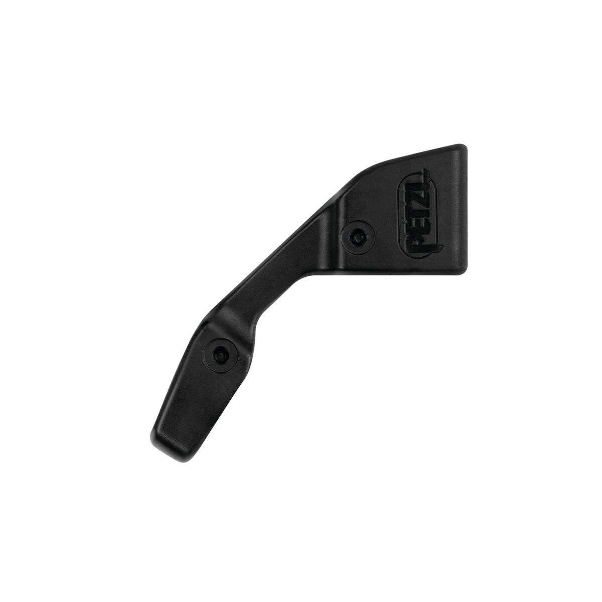 Petzl CAPTIV Carabiner Positioning Bar