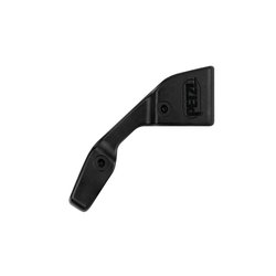 Petzl CAPTIV Carabiner Positioning Bar