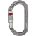 Petzl OK SCREW-LOCK Carabiner