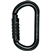 Petzl OK TRIACT-LOCK Carabiner