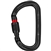 Petzl AM'D TRIACT-LOCK Carabiner