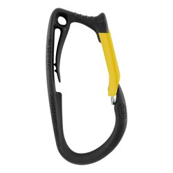 Petzl CARITOOL S Racking Clip