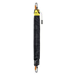 Petzl JAG SYSTEM 4:1 Haul Kit - 5m