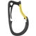 Petzl CARITOOL L Racking Clip