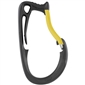 Petzl CARITOOL L Racking Clip