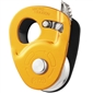 Petzl MICRO TRAXION Pulley Rope Grab