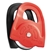Petzl P60 Minder Pulley
