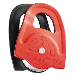 Petzl P60 Minder Pulley