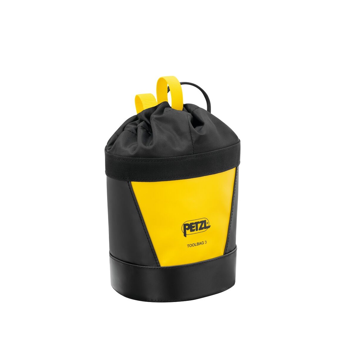 Petzl TOOLBAG 3 Tool Pouch - 3 Liter