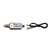 Pixel PIX-EXT-1 Cable Extender Kit for Home Antennas
