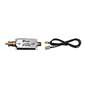 Pixel PIX-EXT-1 Cable Extender Kit for Home Antennas