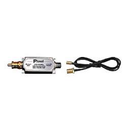Pixel PIX-EXT-1 Cable Extender Kit for Home Antennas