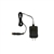 Pixel PIX-PS-12 12 Volt DC Power for PRO-500 & Line Amplifiers